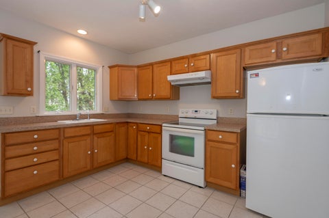 Photo of 15 Caseys Way #15B, Falmouth, MA 02540 (MLS # 22604135)