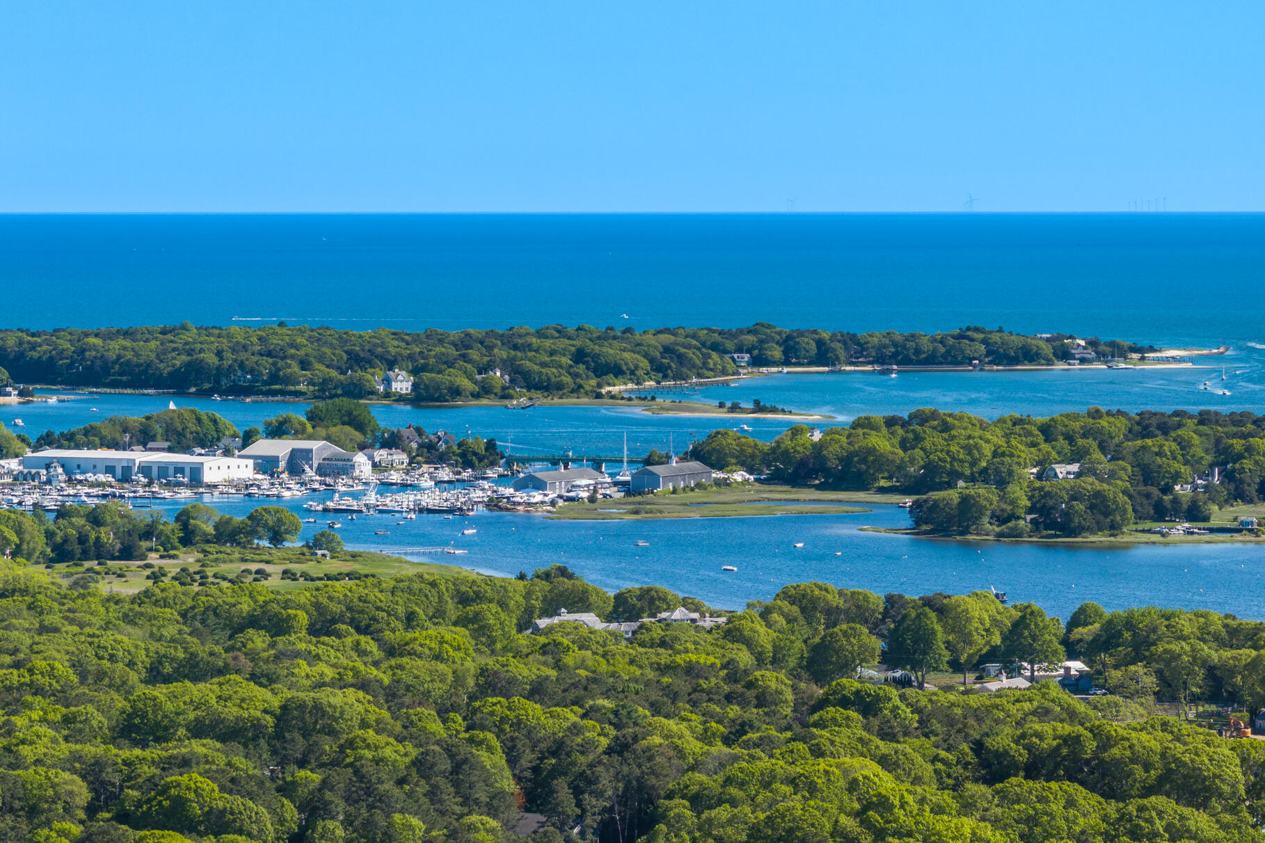 Osterville, Massachusetts 02655, United States, 5 Bedrooms Bedrooms, ,5 BathroomsBathrooms,Residential,Active,18055