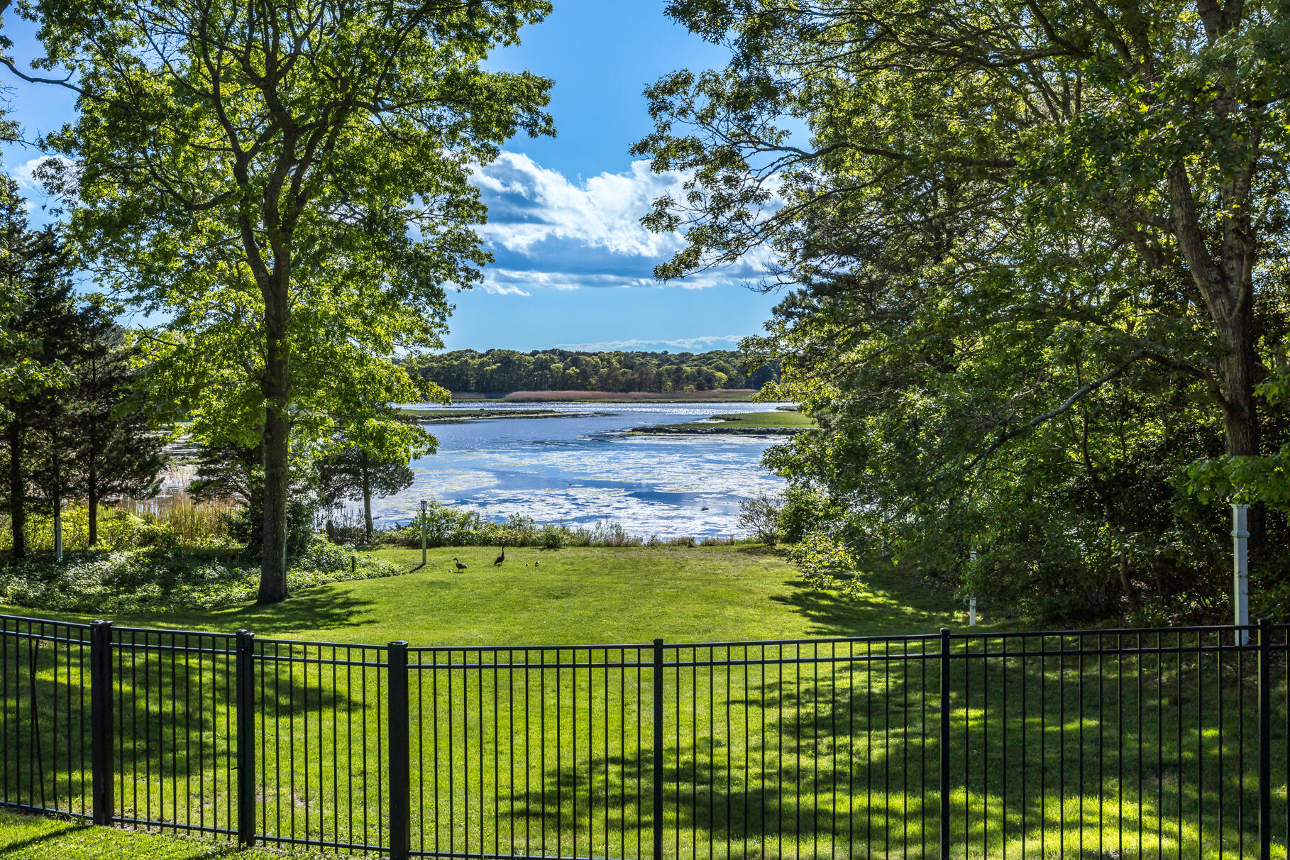 Osterville, Massachusetts 02655, United States, 5 Bedrooms Bedrooms, ,5 BathroomsBathrooms,Residential,Active,18055