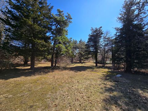 Photo of 96 Briar Spring Road, Orleans, MA 02653 (MLS # 22600892)