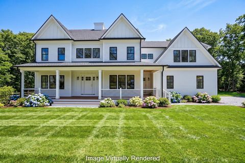 Photo of 124 Old Jail Lane, Barnstable, MA 02630 (MLS # 22601851)