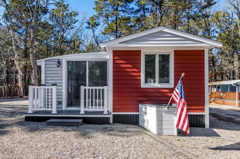 Photo of 310 Old Chatham Road #A7, Dennis, MA 02638 (MLS # 22500520)