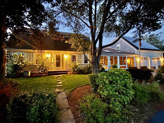 34 GORHAM RD, HARWICH PORT, MA 02646 - Image 49edb2fe0f8fc89e0a69a1afde765a8d/2663445813