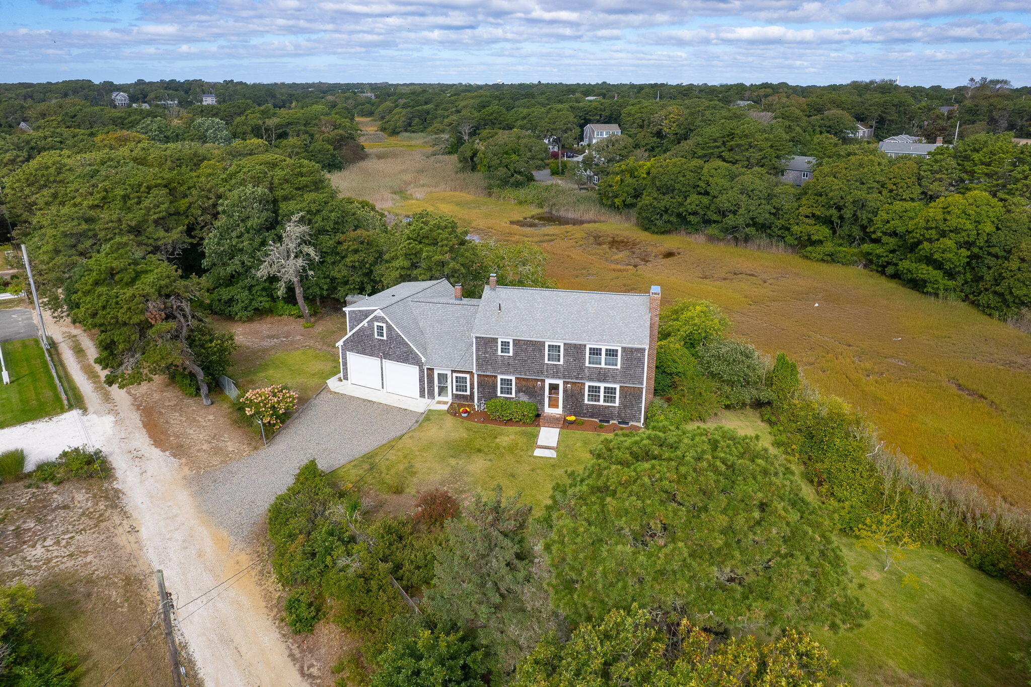 20 Stoughton Lane