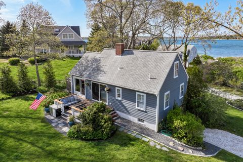 Single Family Residence in North Falmouth MA 40 Bryant Point Road.jpg