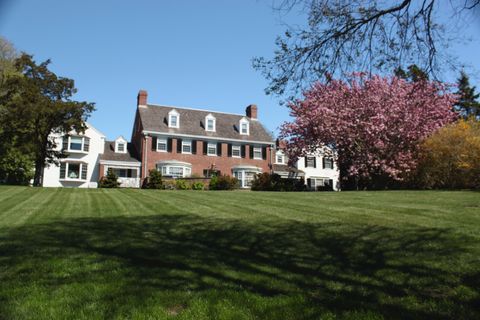 Photo of 150-154 Cross Street, Chatham, MA 02633 (MLS # 22107120)