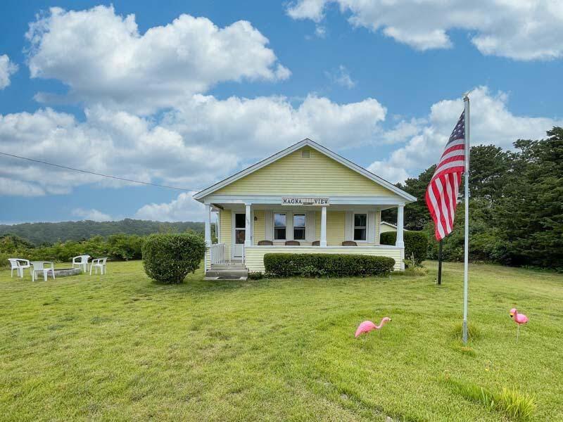 Photo 1 of 30 — 139 Shore Road, Truro, MA 02666