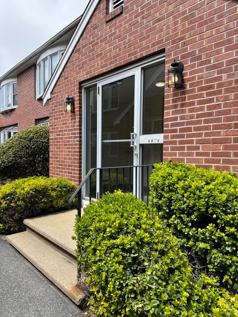 Photo of 775 W Main Street #APT 5, Hyannis, MA 02601 (MLS # 22601839)