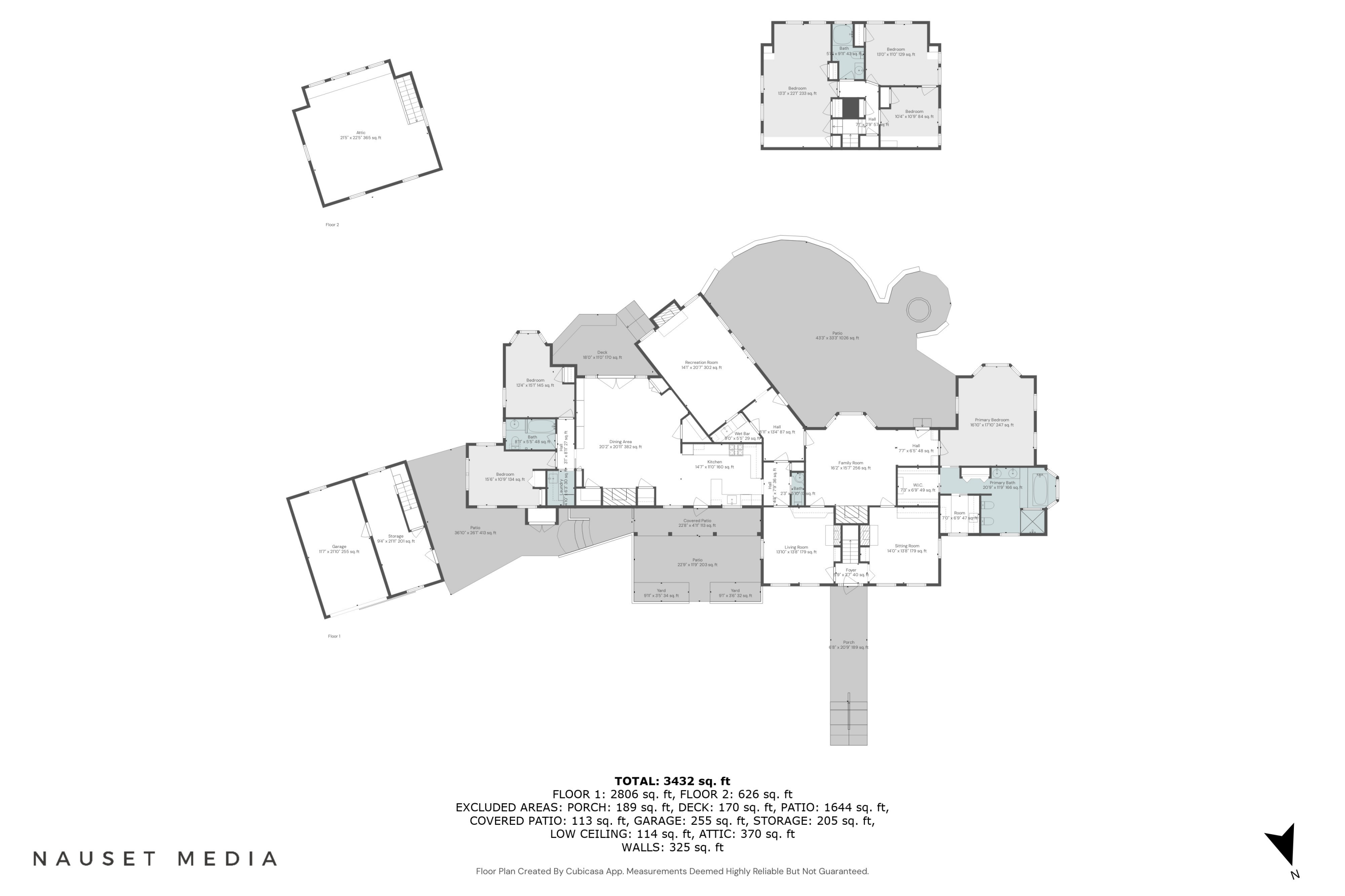 Chatham, Massachusetts 02633, United States, 7 Bedrooms Bedrooms, ,4 BathroomsBathrooms,Residential,Active,197885