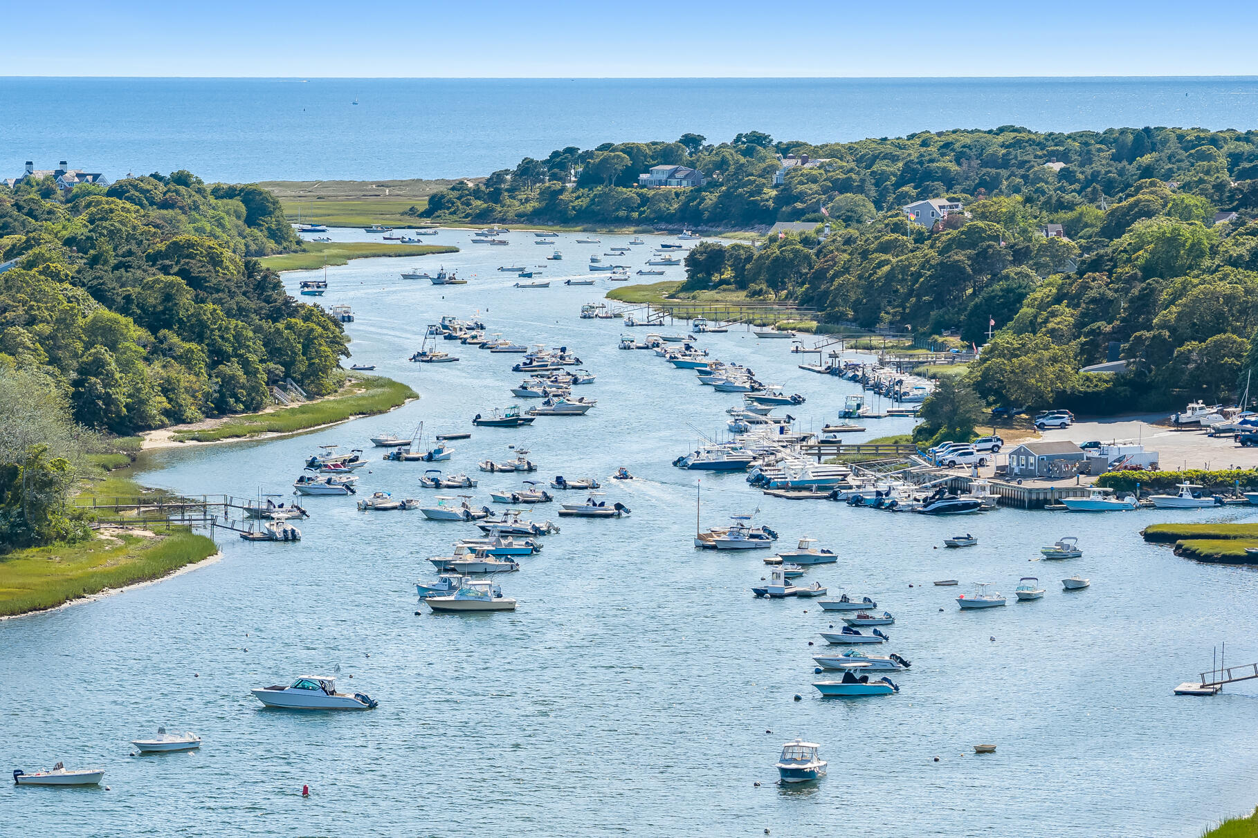 Chatham, Massachusetts 02633, United States, 7 Bedrooms Bedrooms, ,4 BathroomsBathrooms,Residential,Active,197885