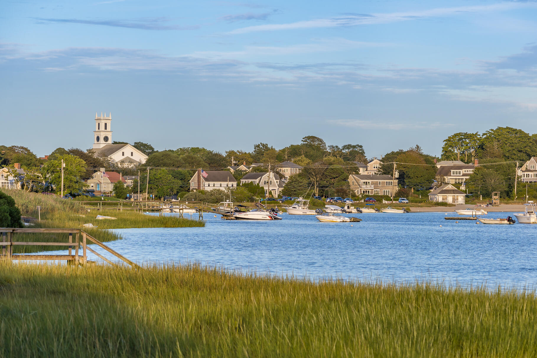 Chatham, Massachusetts 02633, United States, 7 Bedrooms Bedrooms, ,4 BathroomsBathrooms,Residential,Active,197885