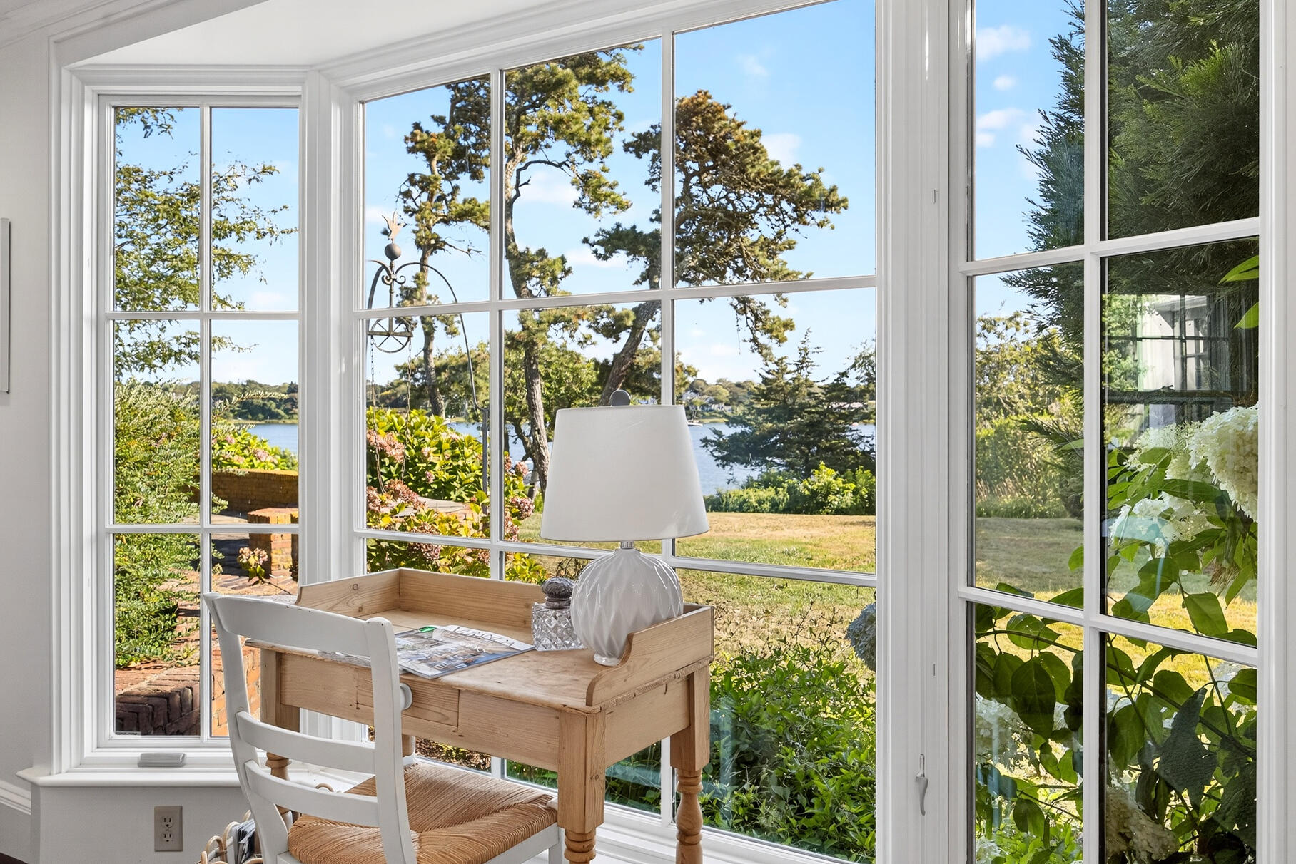 Chatham, Massachusetts 02633, United States, 7 Bedrooms Bedrooms, ,4 BathroomsBathrooms,Residential,Active,197885