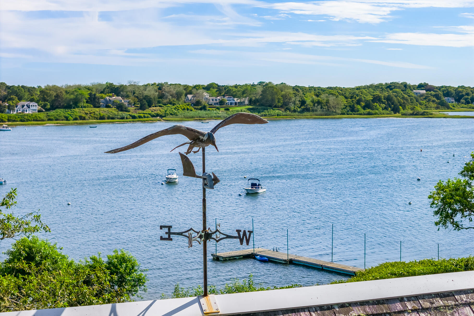 Chatham, Massachusetts 02633, United States, 7 Bedrooms Bedrooms, ,4 BathroomsBathrooms,Residential,Active,197885