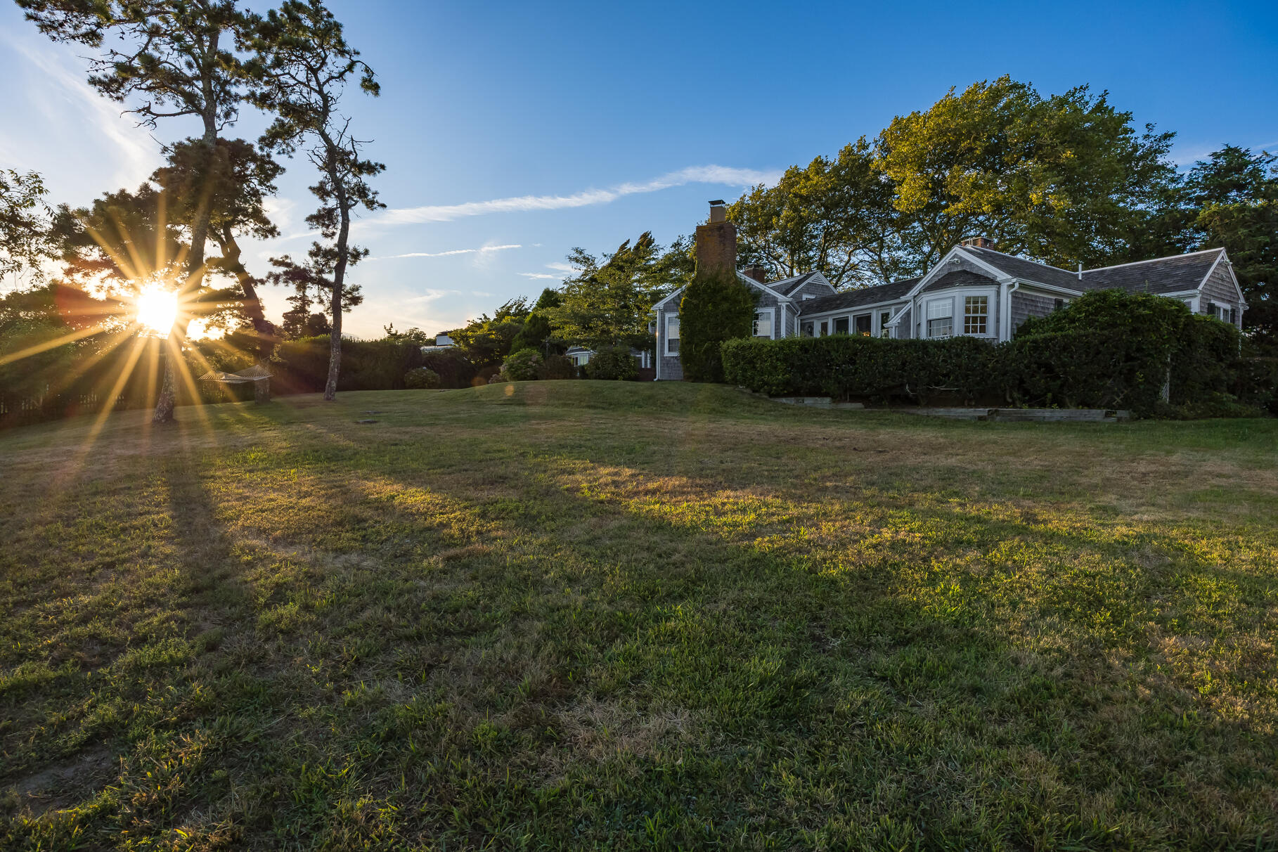 Chatham, Massachusetts 02633, United States, 7 Bedrooms Bedrooms, ,4 BathroomsBathrooms,Residential,Active,197885