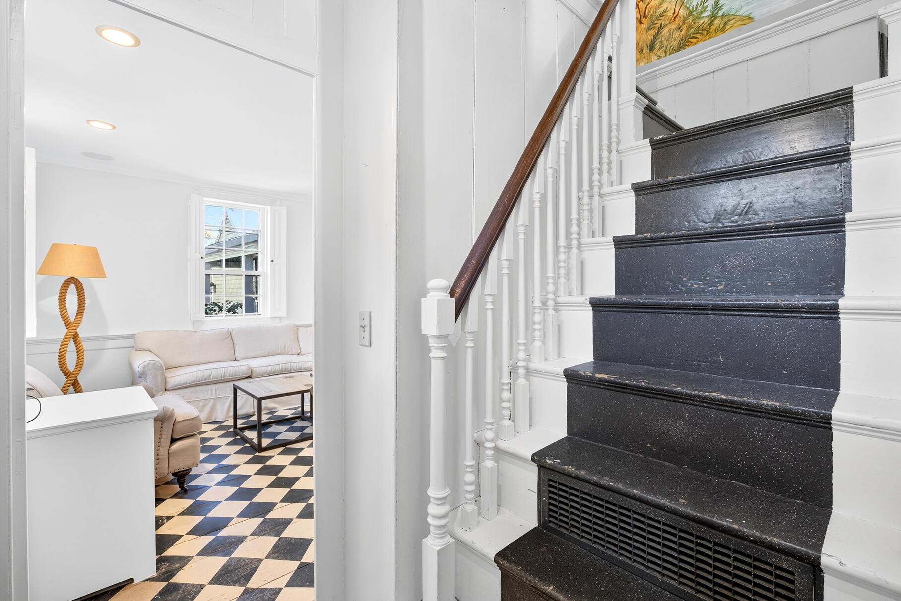 Chatham, Massachusetts 02633, United States, 7 Bedrooms Bedrooms, ,4 BathroomsBathrooms,Residential,Active,197885