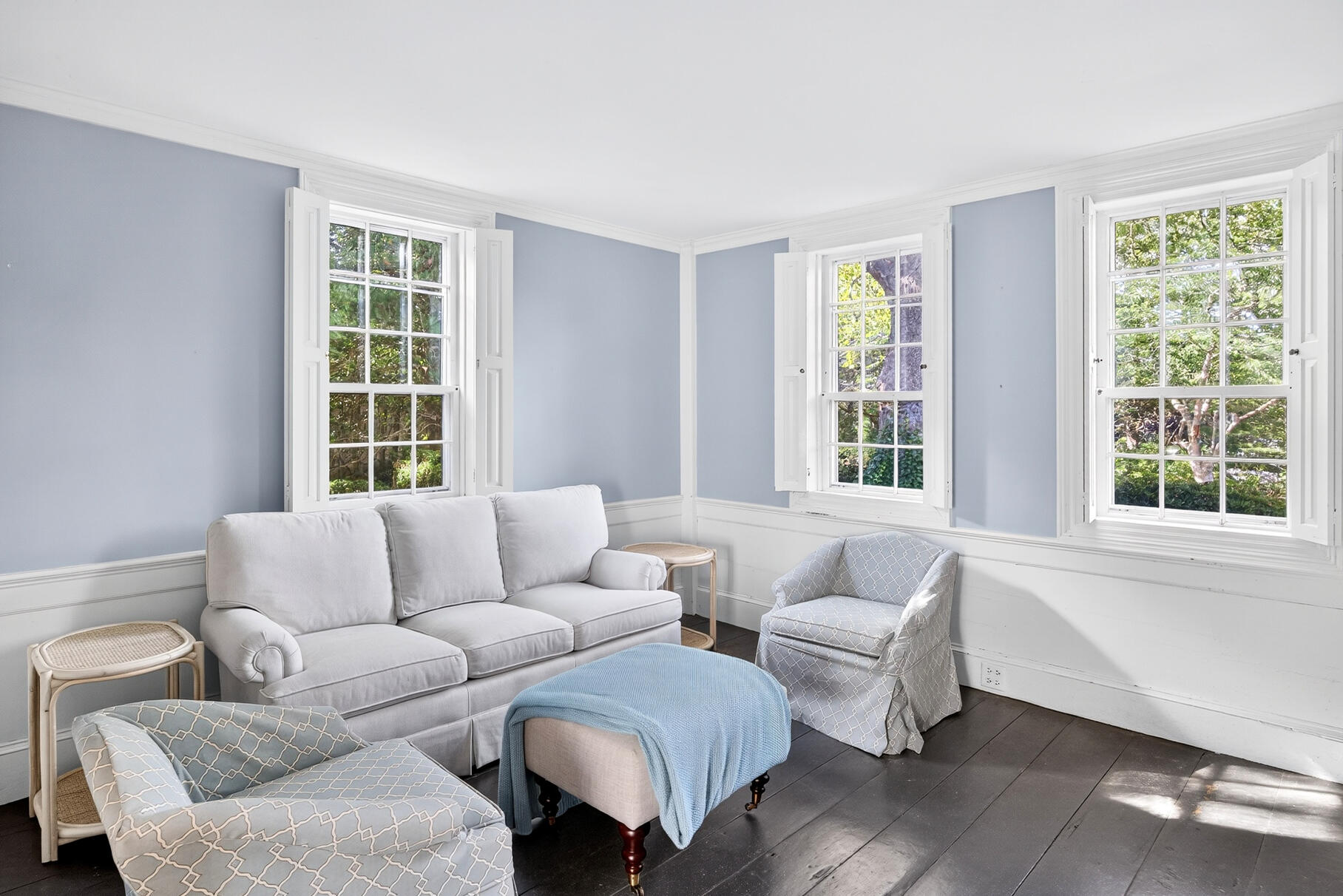 Chatham, Massachusetts 02633, United States, 7 Bedrooms Bedrooms, ,4 BathroomsBathrooms,Residential,Active,197885