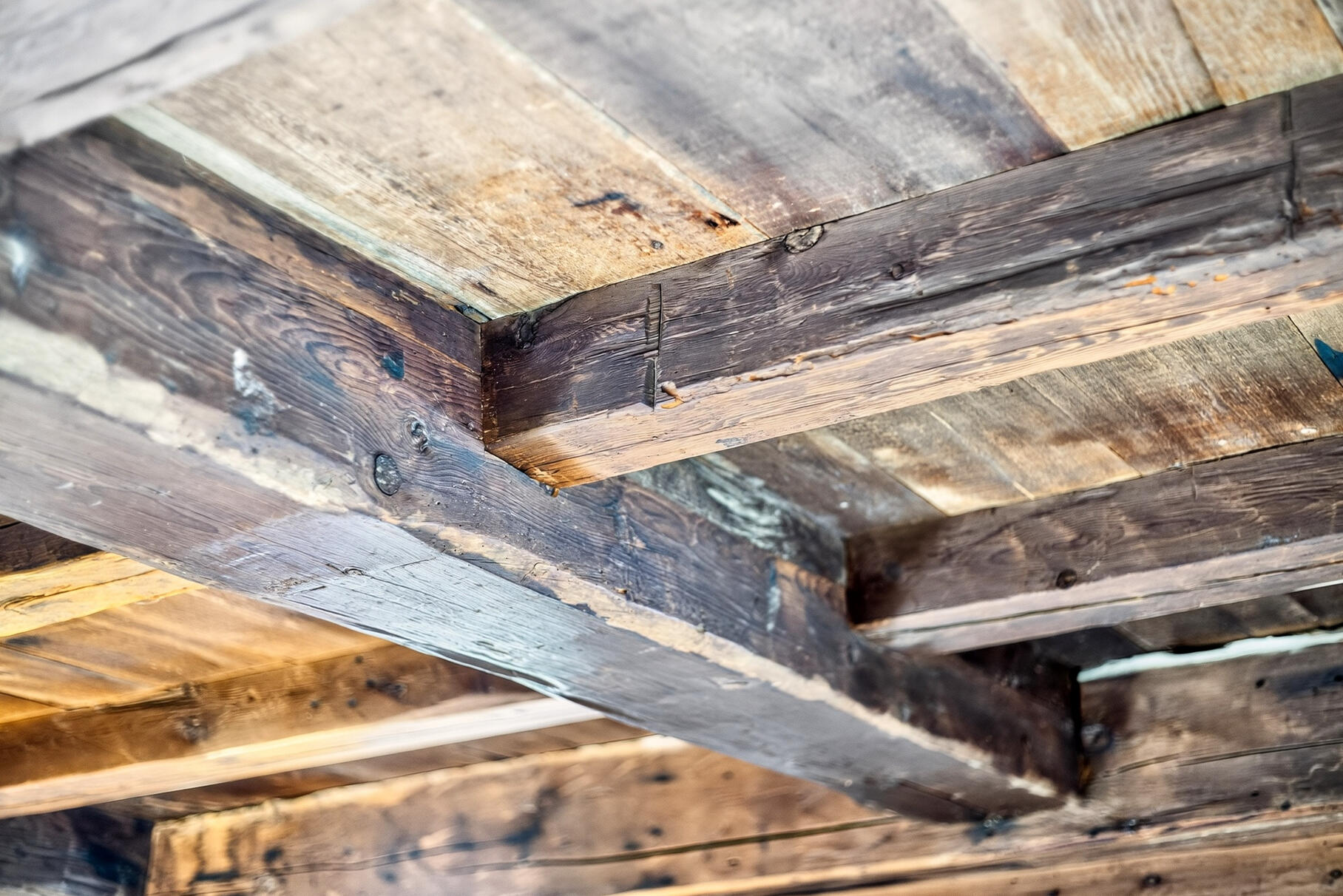 Chatham, Massachusetts 02633, United States, 7 Bedrooms Bedrooms, ,4 BathroomsBathrooms,Residential,Active,197885