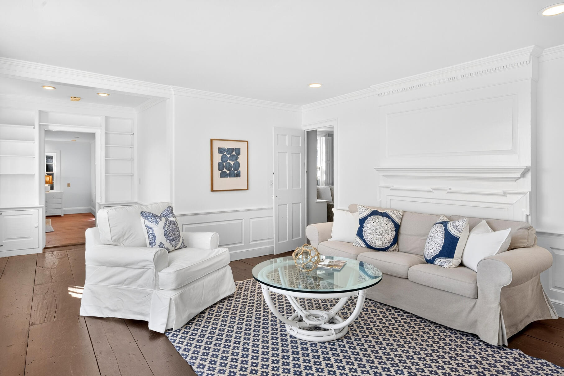 Chatham, Massachusetts 02633, United States, 7 Bedrooms Bedrooms, ,4 BathroomsBathrooms,Residential,Active,197885