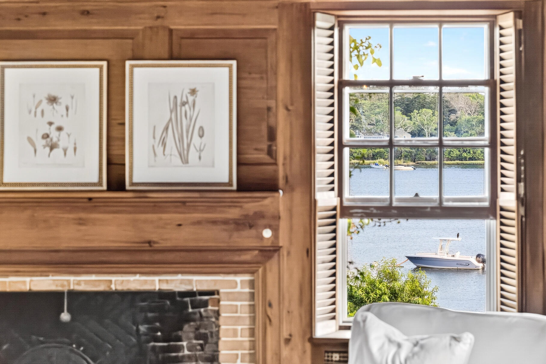 Chatham, Massachusetts 02633, United States, 7 Bedrooms Bedrooms, ,4 BathroomsBathrooms,Residential,Active,197885