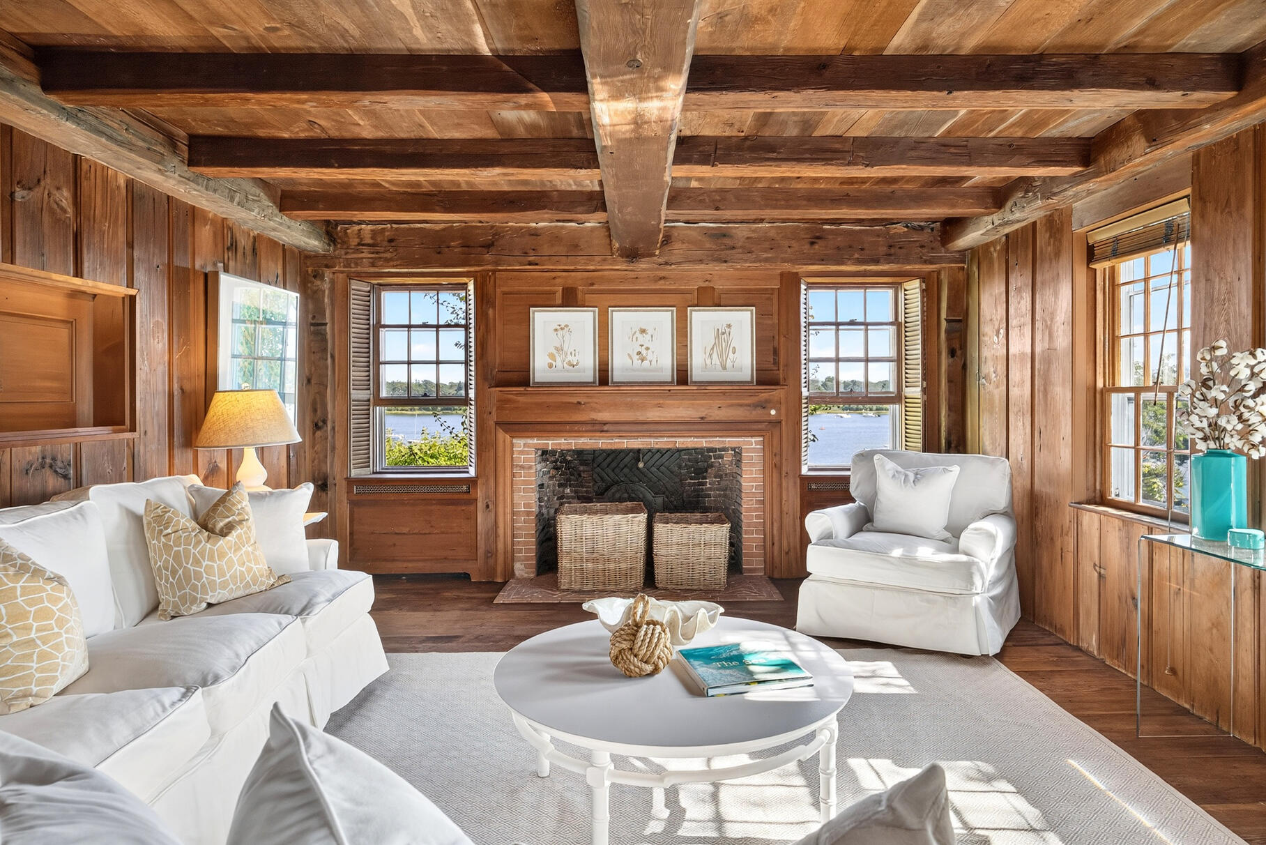 Chatham, Massachusetts 02633, United States, 7 Bedrooms Bedrooms, ,4 BathroomsBathrooms,Residential,Active,197885