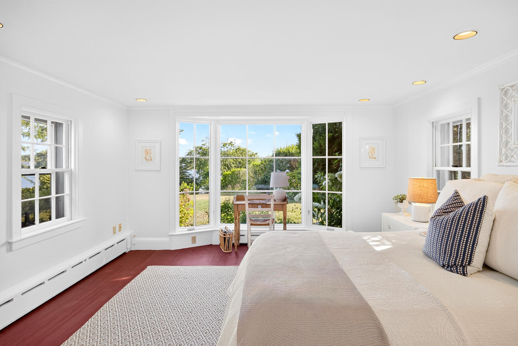 Chatham, Massachusetts 02633, United States, 7 Bedrooms Bedrooms, ,4 BathroomsBathrooms,Residential,Active,197885