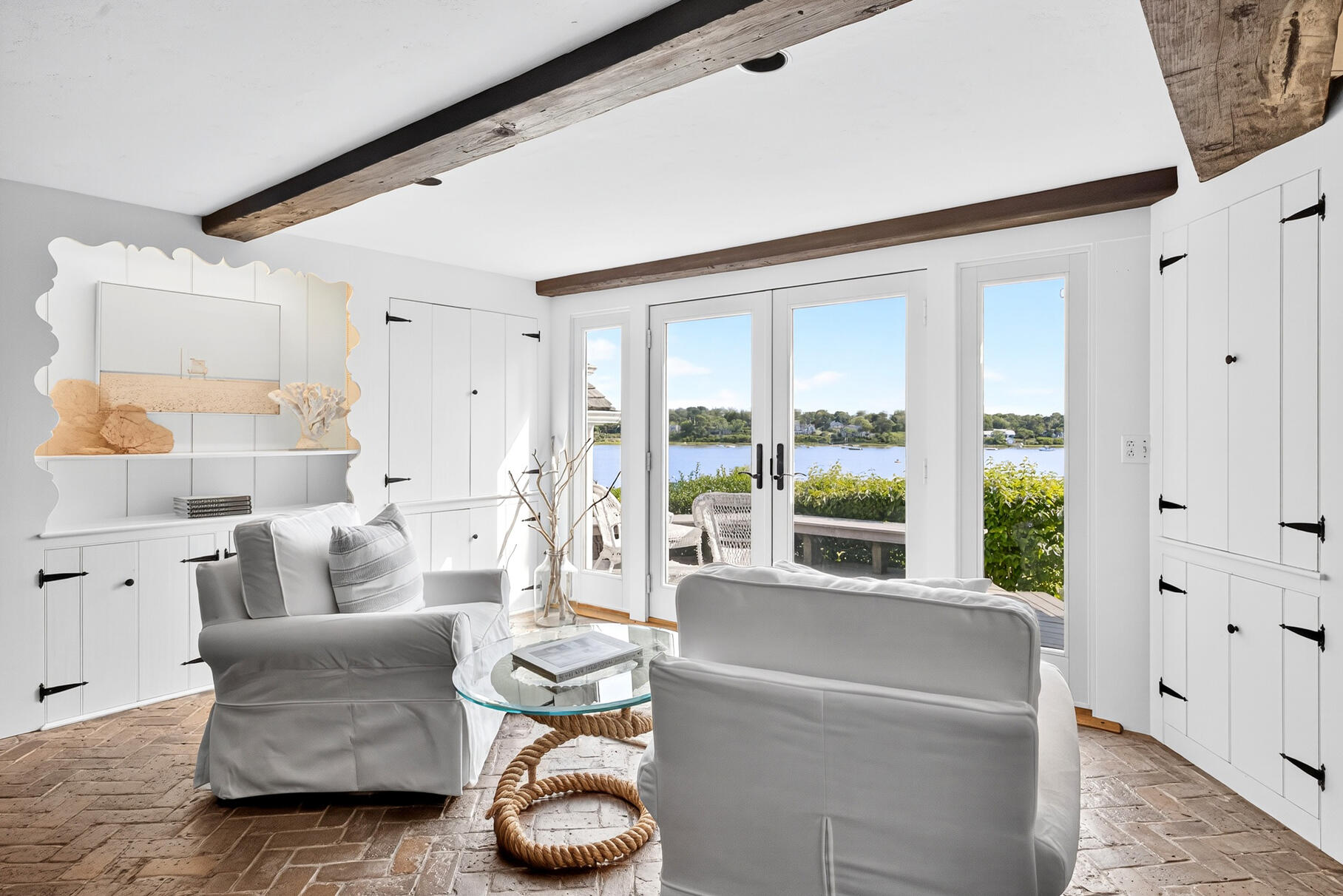 Chatham, Massachusetts 02633, United States, 7 Bedrooms Bedrooms, ,4 BathroomsBathrooms,Residential,Active,197885