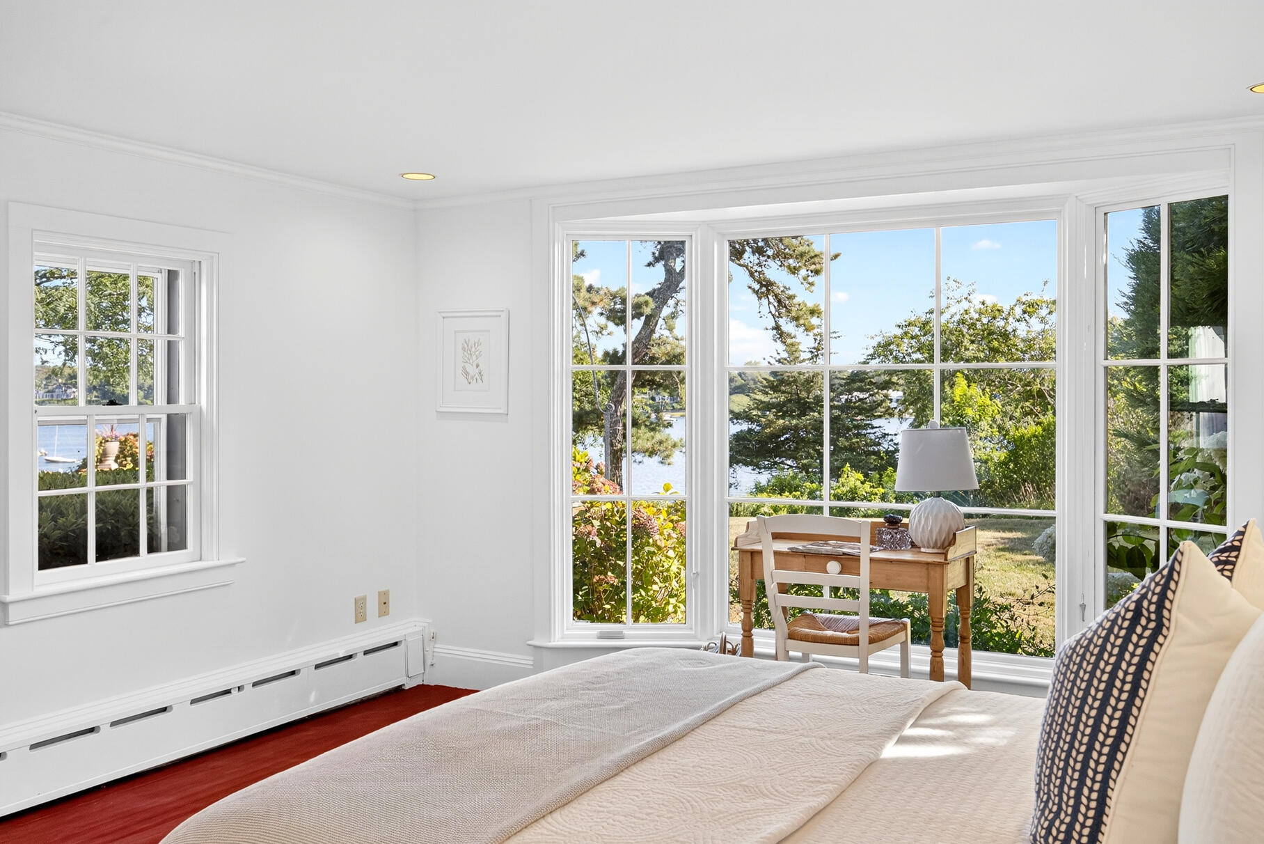 Chatham, Massachusetts 02633, United States, 7 Bedrooms Bedrooms, ,4 BathroomsBathrooms,Residential,Active,197885