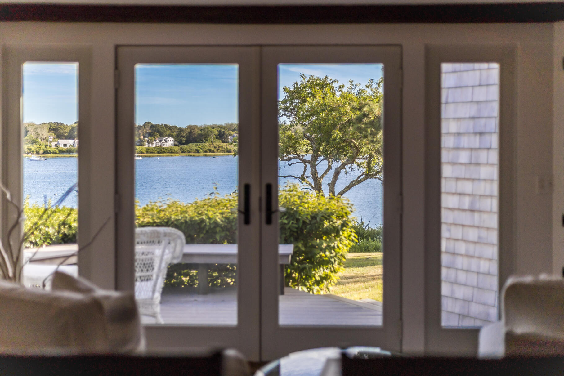 Chatham, Massachusetts 02633, United States, 7 Bedrooms Bedrooms, ,4 BathroomsBathrooms,Residential,Active,197885