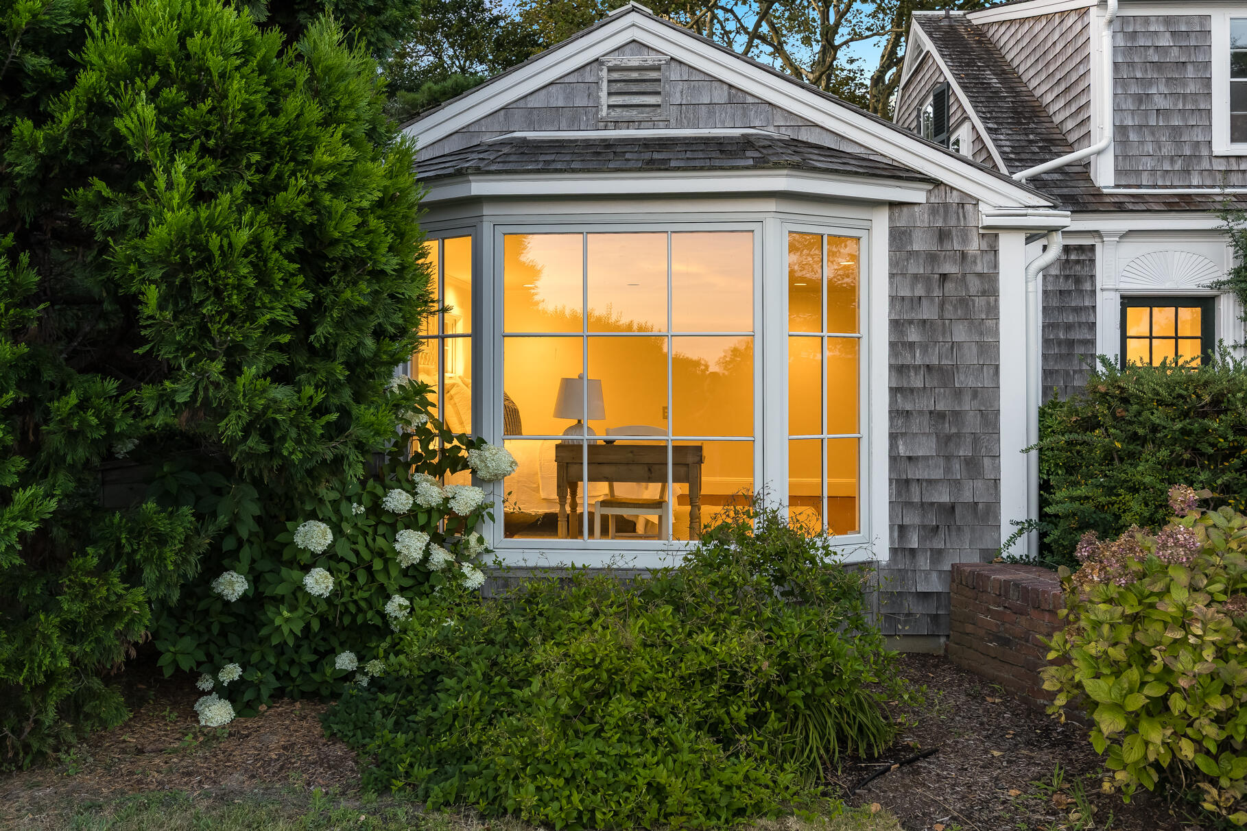 Chatham, Massachusetts 02633, United States, 7 Bedrooms Bedrooms, ,4 BathroomsBathrooms,Residential,Active,197885