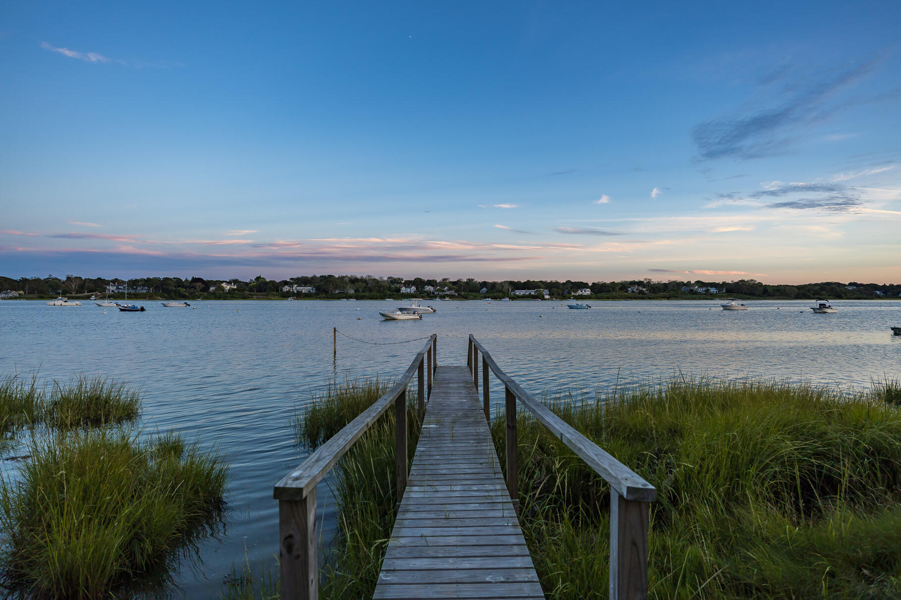 Chatham, Massachusetts 02633, United States, 7 Bedrooms Bedrooms, ,4 BathroomsBathrooms,Residential,Active,197885