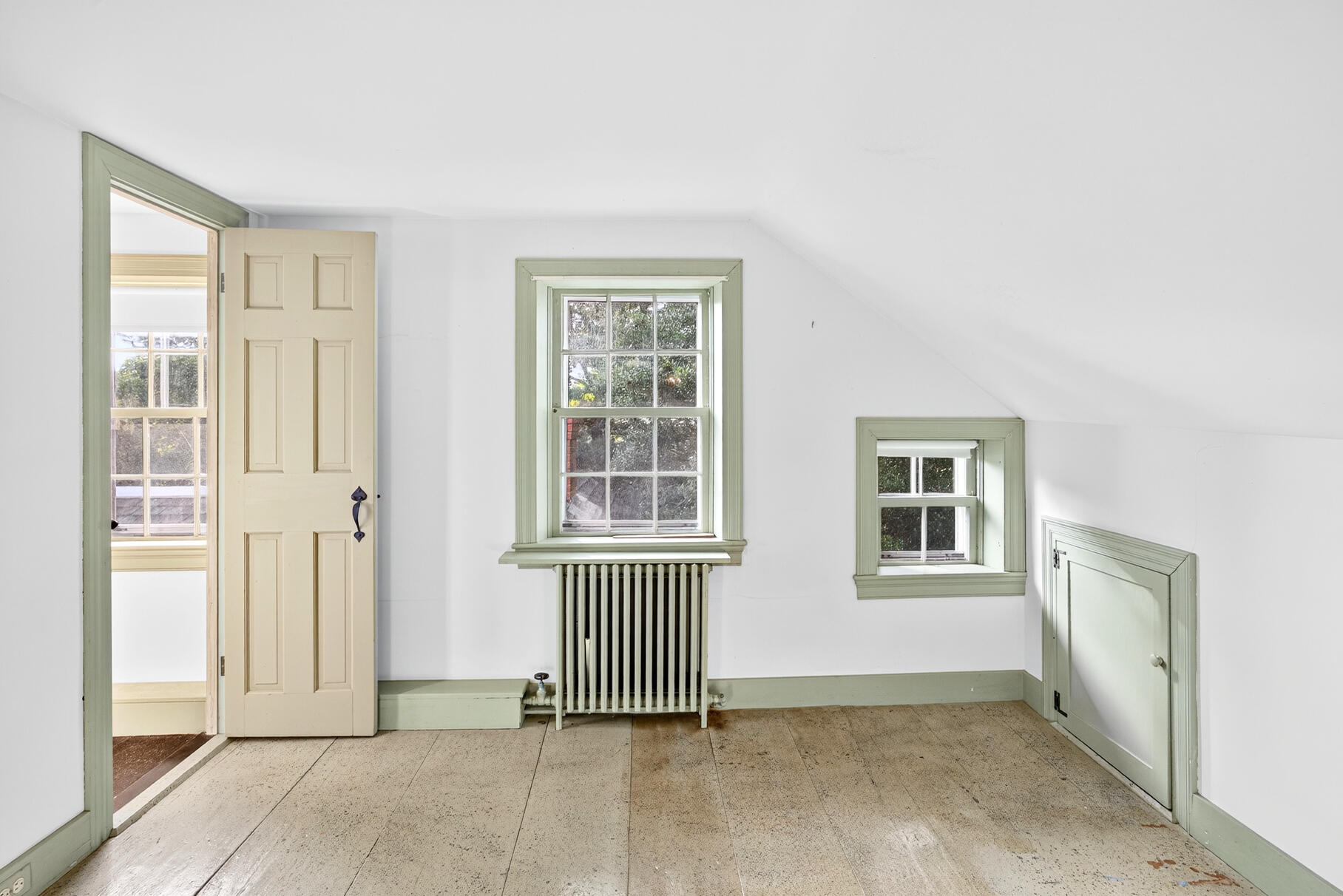 Chatham, Massachusetts 02633, United States, 7 Bedrooms Bedrooms, ,4 BathroomsBathrooms,Residential,Active,197885