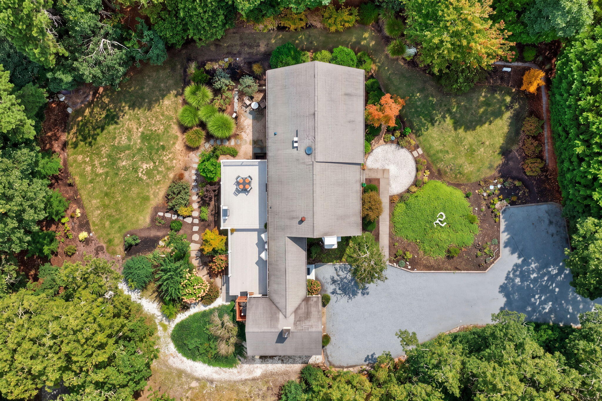 288 Millstone Road