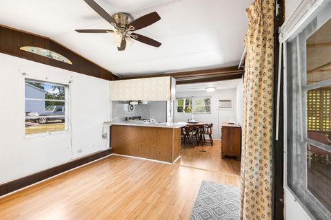 Photo of 300 Nathan Ellis Highway #50, Mashpee, MA 02649 (MLS # 22504268)