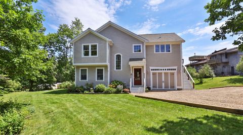 Photo of 395 Kendrick Avenue, Wellfleet, MA 02667 (MLS # 22601532)