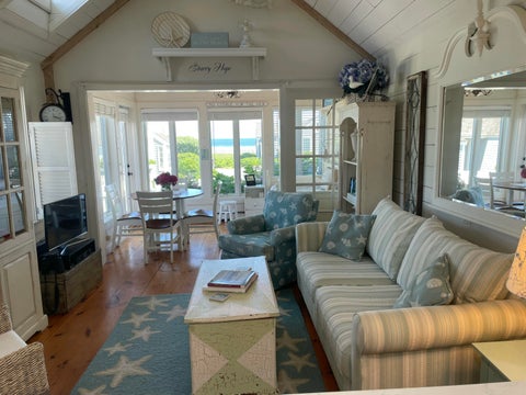 Photo of 26 Vineyard View Lane #UNIT 26, Mashpee, MA 02649 (MLS # 22603604)