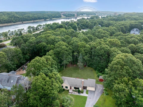 Photo of 3 Autumn Way, Bourne, MA 02532 (MLS # 22604676)