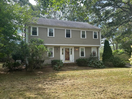 8 DEEP WOOD DR, FORESTDALE, MA 02644 - Image 4ca4243de83439dd71be1abb4e9ffae1/3229627022