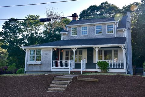 Single Family Residence in Sagamore Beach MA 355 Williston Road.jpg