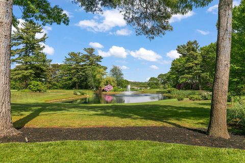 Single Family Residence in Mashpee MA 17 North Glen Drive 65.jpg