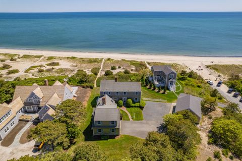 Single Family Residence in Harwich Port MA 7 Dunes Road.jpg