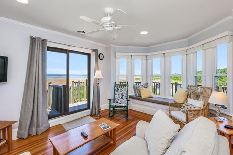 Condominium in Brewster MA 261 Linnell Landing Road 6.jpg