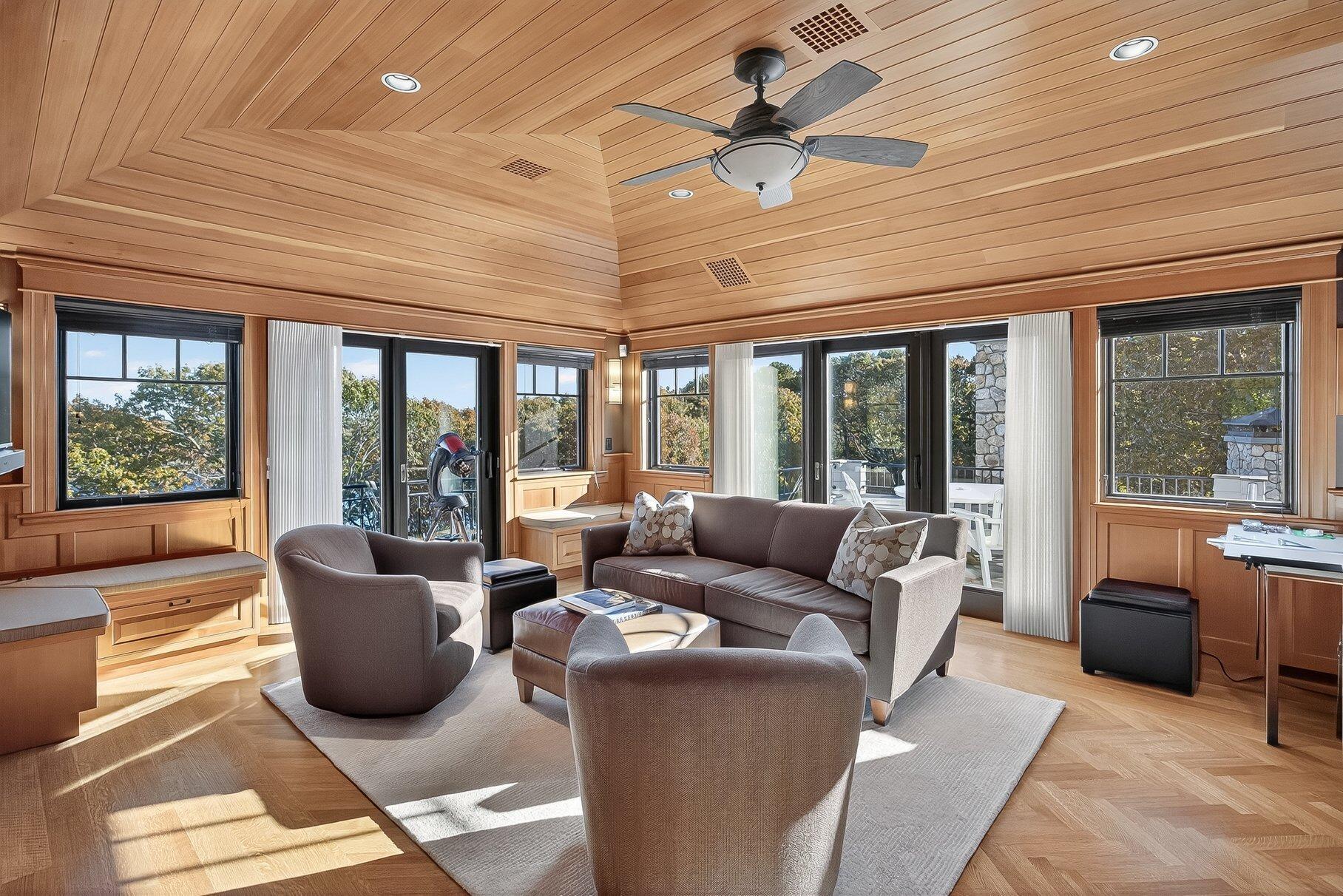 Cotuit, Massachusetts 02635, United States, 7 Bedrooms Bedrooms, ,8 BathroomsBathrooms,Residential,Active,245173