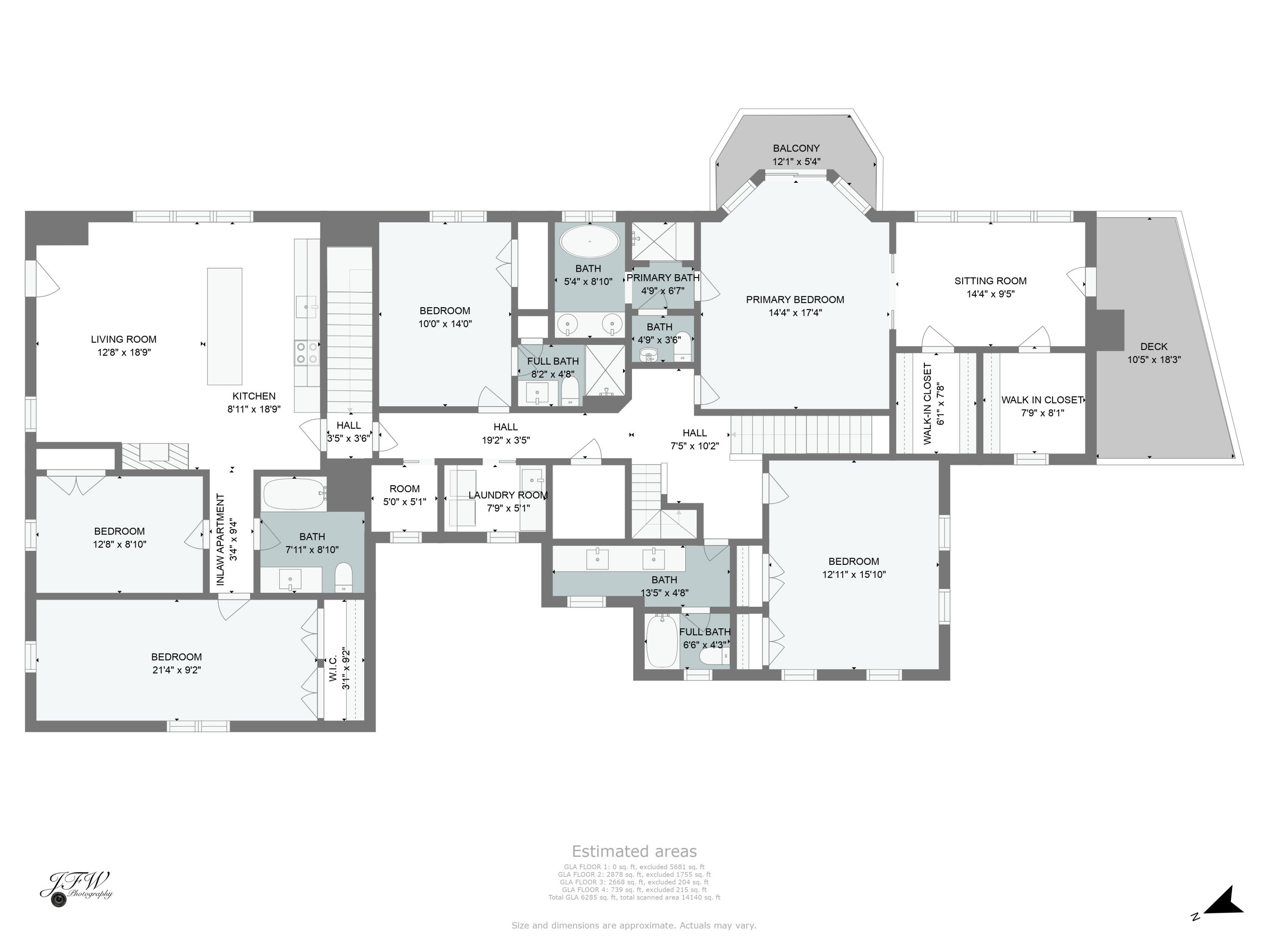 Cotuit, Massachusetts 02635, United States, 7 Bedrooms Bedrooms, ,8 BathroomsBathrooms,Residential,Active,245173