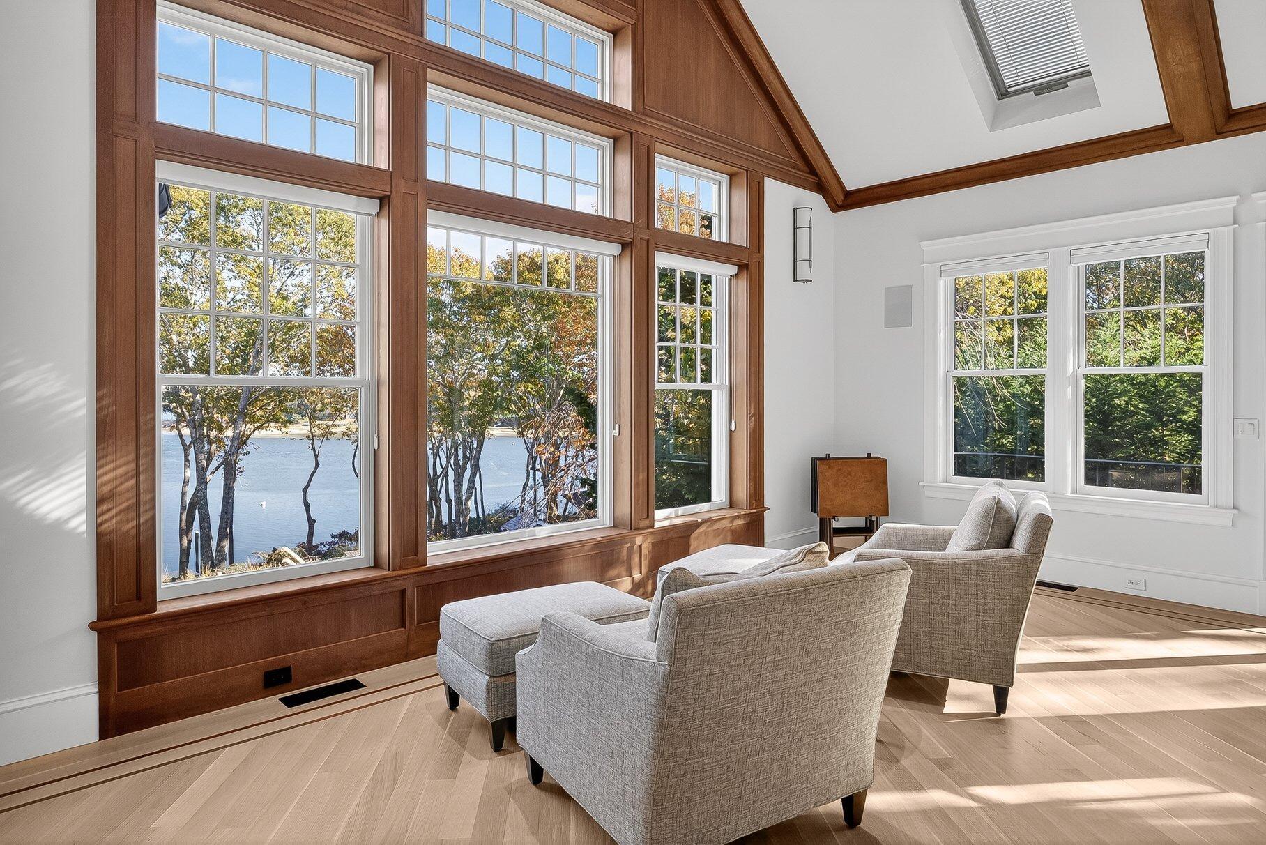 Cotuit, Massachusetts 02635, United States, 7 Bedrooms Bedrooms, ,8 BathroomsBathrooms,Residential,Active,245173