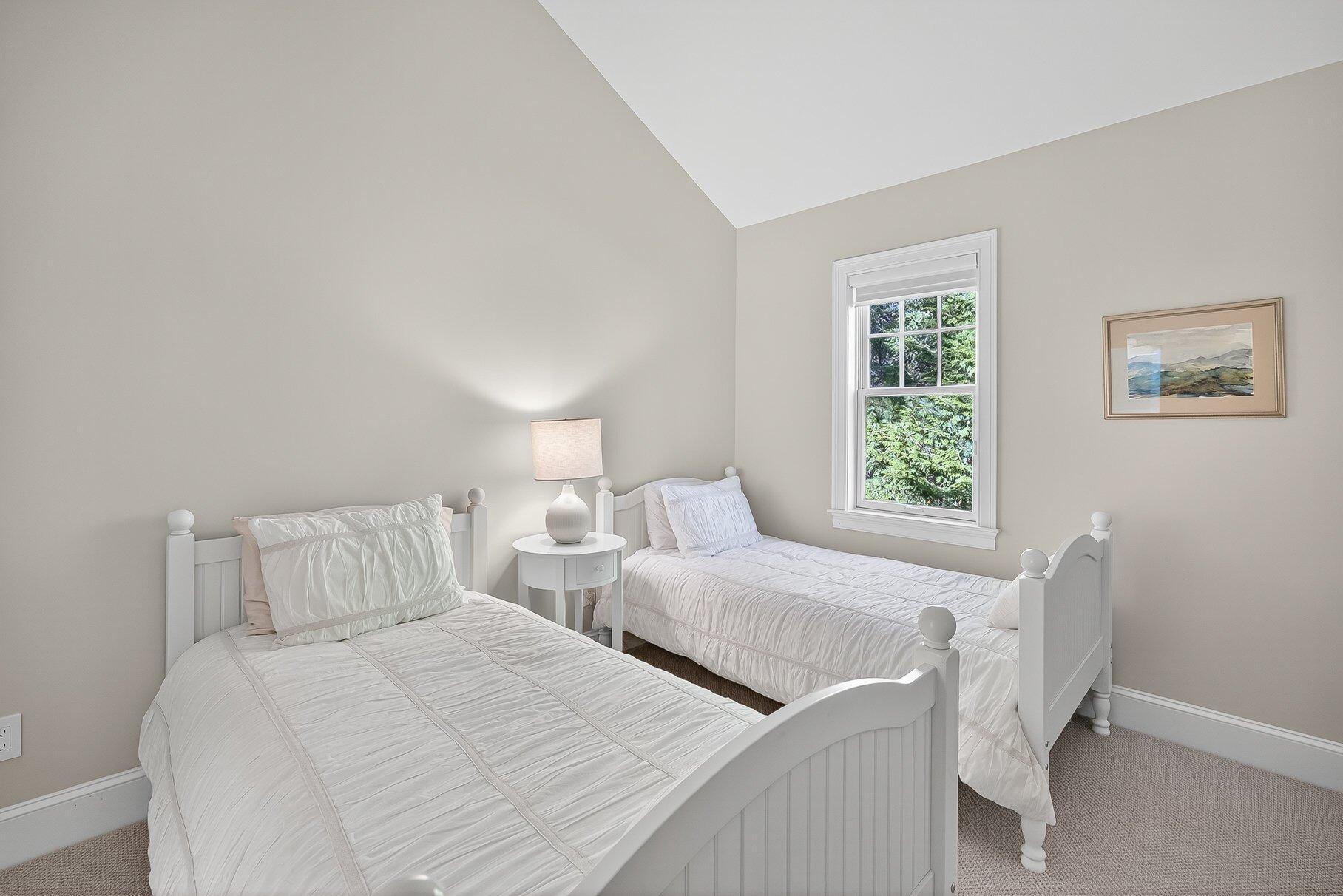 Cotuit, Massachusetts 02635, United States, 7 Bedrooms Bedrooms, ,8 BathroomsBathrooms,Residential,Active,245173