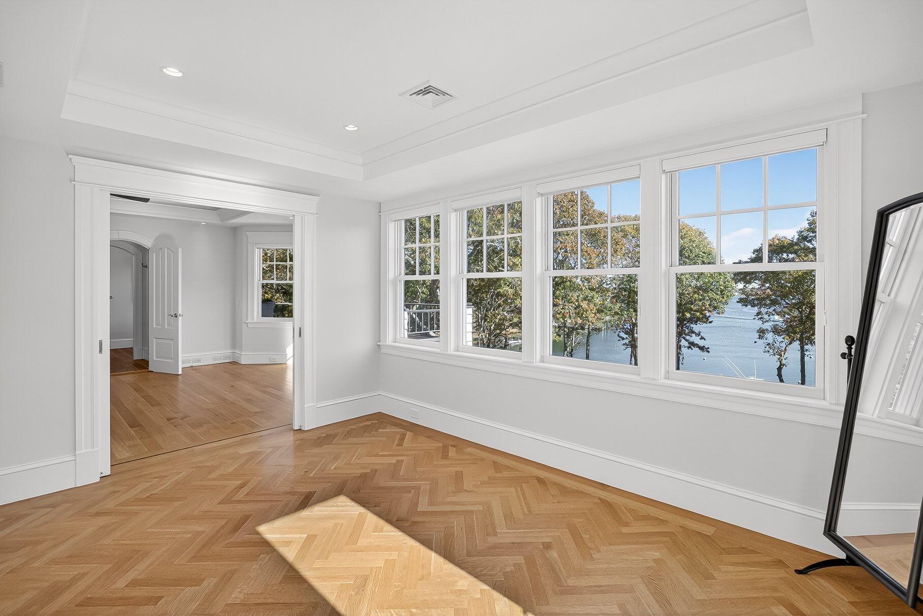 Cotuit, Massachusetts 02635, United States, 7 Bedrooms Bedrooms, ,8 BathroomsBathrooms,Residential,Active,245173