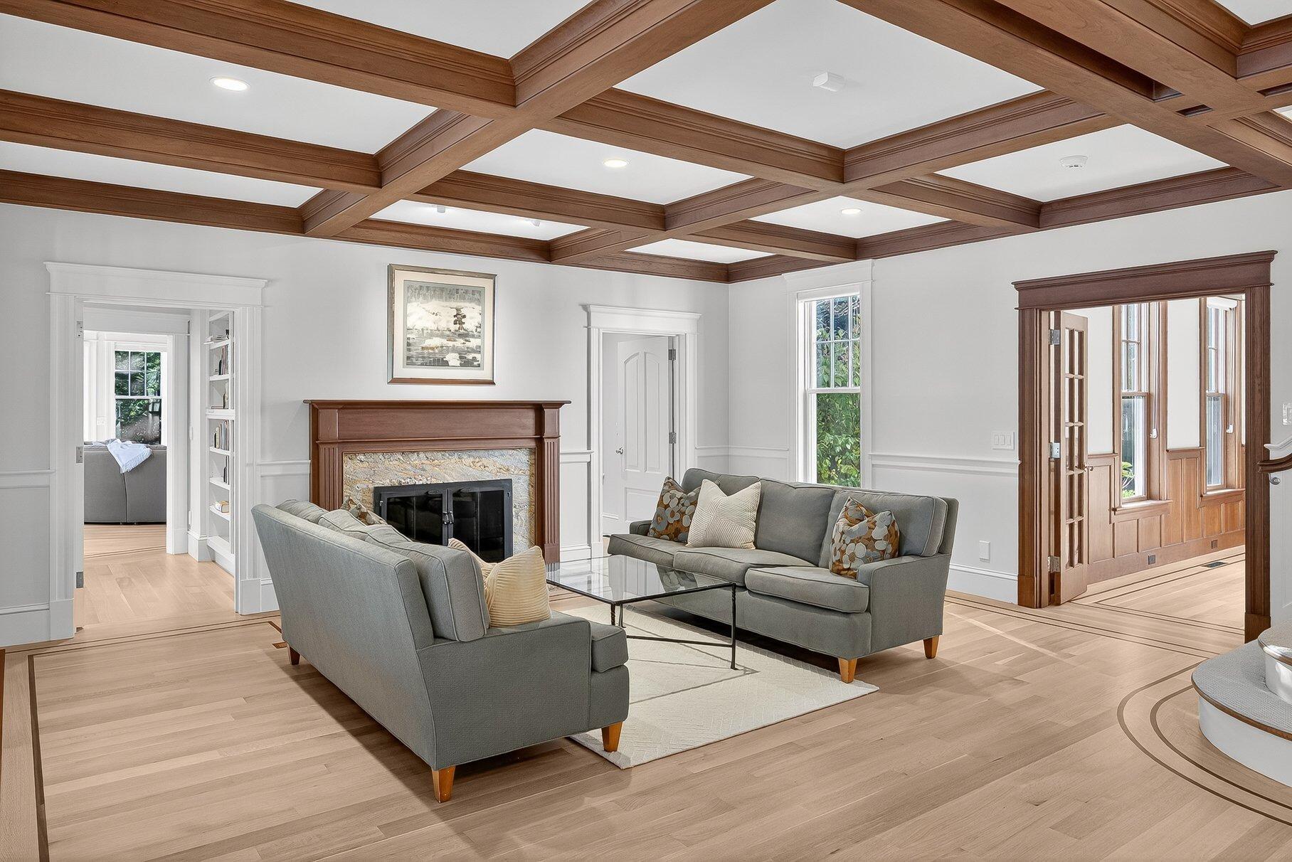 Cotuit, Massachusetts 02635, United States, 7 Bedrooms Bedrooms, ,8 BathroomsBathrooms,Residential,Active,245173