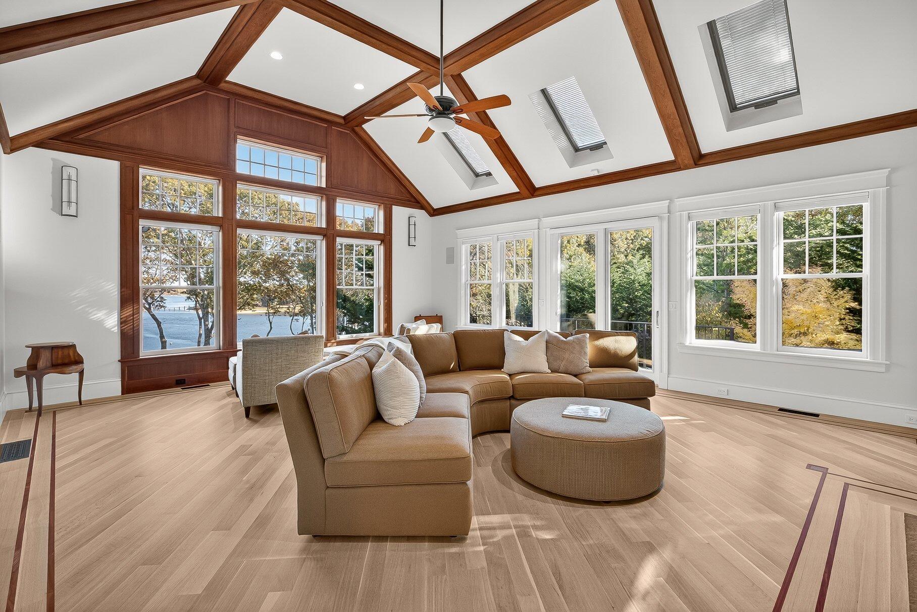 Cotuit, Massachusetts 02635, United States, 7 Bedrooms Bedrooms, ,8 BathroomsBathrooms,Residential,Active,245173