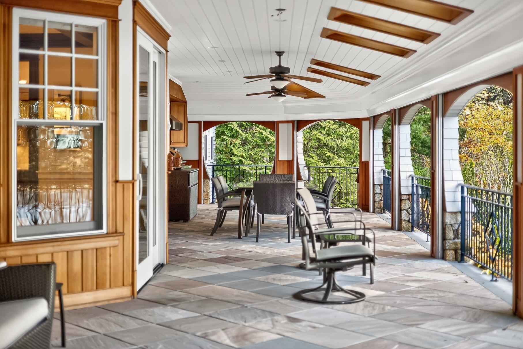 Cotuit, Massachusetts 02635, United States, 7 Bedrooms Bedrooms, ,8 BathroomsBathrooms,Residential,Active,245173