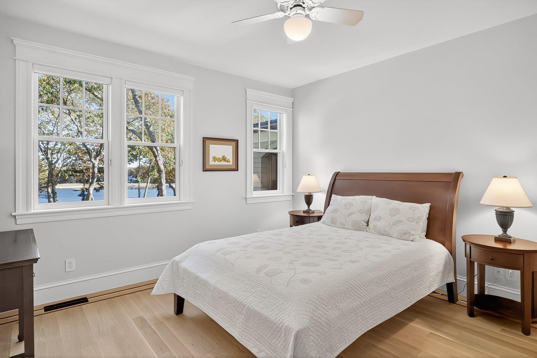 Cotuit, Massachusetts 02635, United States, 7 Bedrooms Bedrooms, ,8 BathroomsBathrooms,Residential,Active,245173